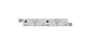 Выходная карта Digibird [DB-HMX2-E-OC-SDI2-M], 2 SDI, разрешение 1920*120060