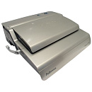 Fellowes GALAXY-E (FS-56221)