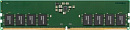 Память оперативная/ Samsung DDR5 DIMM 16GB UNB 4800 1Rx8, 1.1V