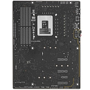 Asus PRIME Z690-P D4 {Intel Z690,LGA 1700,ATX}