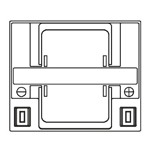 Аккумулятор WBR GPL 12400