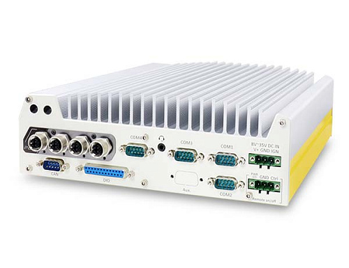 Nuvo-7104VTC
