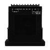 PM-2133D-100P CR