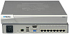 DLX-108