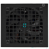 Блок питания Deepcool PQ850G