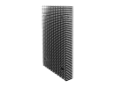 Радиатор CM-WAFER-WOF