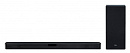 Саундбар LG SL5Y 2.1 180Вт+220Вт черный