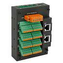 Модуль ввода-вывода EtherCAT, 32 изолированных канала дискретного ввода
