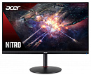 Монитор Acer 24.5" XV252QFbmiiprx IPS 1920x1080 390Hz FreeSync Premium 400cd/m2 16:9