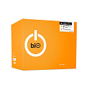 Bion BCR-CF214X Картридж для HP{LaserJet Enterprise M712/M725} (17500 стр.), Черный, с чипом