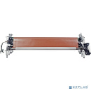 Ремень переноса/ UPPER BELT ASSEMBLY <R>