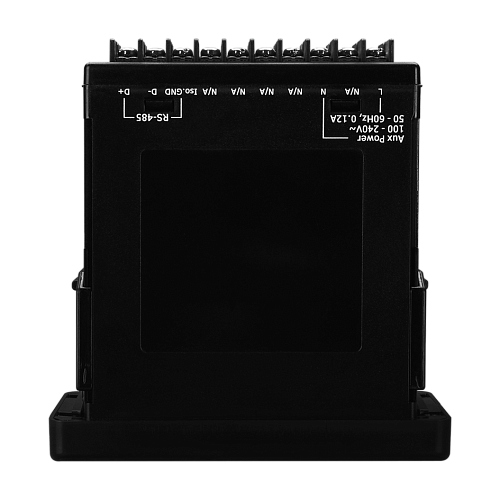 PM-2133D-100P CR