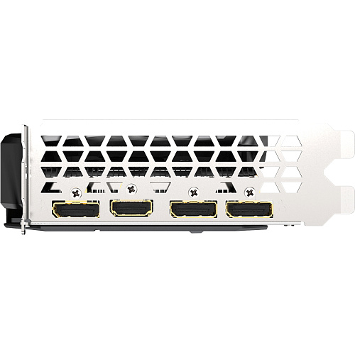 Видеокарта GV-N2060WF2OC-12GD