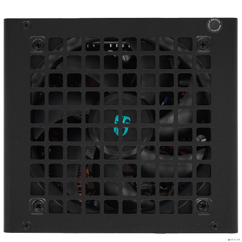 Блок питания Deepcool PQ850G
