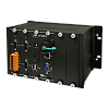 LP-9221
