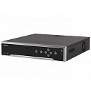 HiWatch NVR-416M-K Видеорегистратор