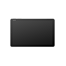 планшетный компьютер SUNMI CPAD 8.7' (Android 14, Octa Core, 8GB+128GB, 8M Rear+5M Front Camera, Gl 4G, eSIM, Fingerprint, GMS, 9V/2A, EU adapter)