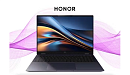 Ноутбук Honor MagicBook Pro 16 ULTRA 16" UHD Ultra 5 125H 24/1TB Intel Arc Graphics WIN 11 Home 5301AJJE DRA-54 PURPLE