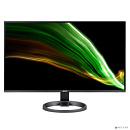 LCD Acer 27" R272EYMIX {IPS 1920x1080 1ms 250cd 178/178 D-Sub HDMI} [UM.HR2EE.E09]