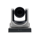 JazzTel Motion V12U3HS AI