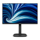 Монитор 23,8 Philips