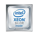 Процессор Intel Celeron Intel Xeon 2400/13.75M S3647 OEM SILV 4210R CD8069504344500 IN
