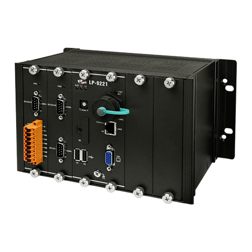 LP-9221
