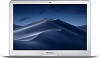 ноутбук apple macbook air 13-inch: 1.8ghz dual-core intel core i5 (tb up to 2.9ghz)/8gb/128gb ssd/intel hd graphics 6000