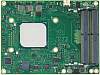 SOM-5992D8-S7A1