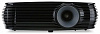 Проектор Acer X1326AWH DLP 4000Lm (1280x800) 20000:1 ресурс лампы:6000часов 1xUSB typeA 1xHDMI 2.8кг