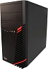 Сервер IRU Rock z9105e 1xE3-1220v6 2x8Gb 1x480Gb SSD SATA С236 BMC 4P 1G 1x500W w/o OS (2016386)