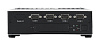 ARK-6322-Q0A2E