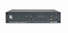 Усилитель-распределитель Kramer Electronics [DL-1504] 1:5 сигнала HDMI c функцией наложения изображения; поддержка 4K60 4:2:0