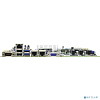 Supermicro MBD-X11SSH-F-B