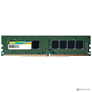 Silicon Power DDR4 DIMM 16GB SP016GBLFU266B02/F02 PC4-21300, 2666MHz