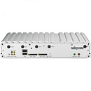 VTC 6201-M