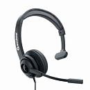 гарнитура для скайпа Accutone UM210 USB