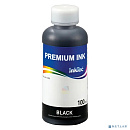 InkTec Чернила для Canon PG-440/440XL, C5040 (InkTec) BKpigm 0,1л (оригинальная фасовка)