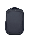 Рюкзак для ноутбука Case HP Everyday 16 Odyssey Gray Laptop Backpack cons