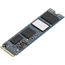 Твердотельный накопитель/ Foxline SSD X5, 1024GB, M.2(22x80mm), NVMe, PCIe 3.0 x4, 3D TLC, R/W 3200/3000MB/s, IOPs 400 000/200 000, TBW 800, DWPD 1 (2
