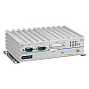 NISE107-E3940
