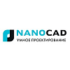 Право на использование программы для ЭВМ "Платформа nanoCAD" 24 (основной модуль), сетевая лицензия (серверная часть), право на использование 8814
