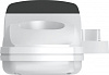Сетевой фильтр Pilot PRO USB 5м (6 розеток) серый (коробка)