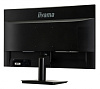 Монитор Iiyama 23.6" X2474HS-B2 черный VA LED 4ms 16:9 HDMI M/M матовая 3000:1 250cd 178гр/178гр 1920x1080 D-Sub DisplayPort FHD 3.7кг