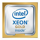 Процессор Intel Celeron Intel Xeon 2400/36M S4189 OEM GOLD6312U CD8068904658902 IN