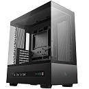 Корпус для ПК Deepcool CH690 DIGITAL