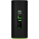 Радиомост WRL Wire AMPLIFI AFI-ALN-R UBIQUITI