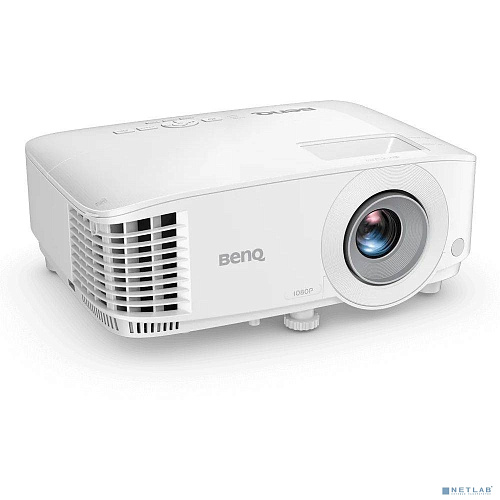 BenQ MH560 Проектор WHITE [9H.JNG77.13E]