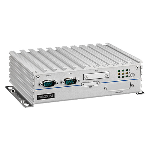 NISE107-E3940