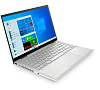 Ноутбук HP Pavilion 14x360 14-dy0007ur 14"(1920x1080 IPS)/Touch/Intel Core i3 1125G4(2Ghz)/8192Mb/512PCISSDGb/noDVD/Int:Intel UHD Graphics - UMA/Cam